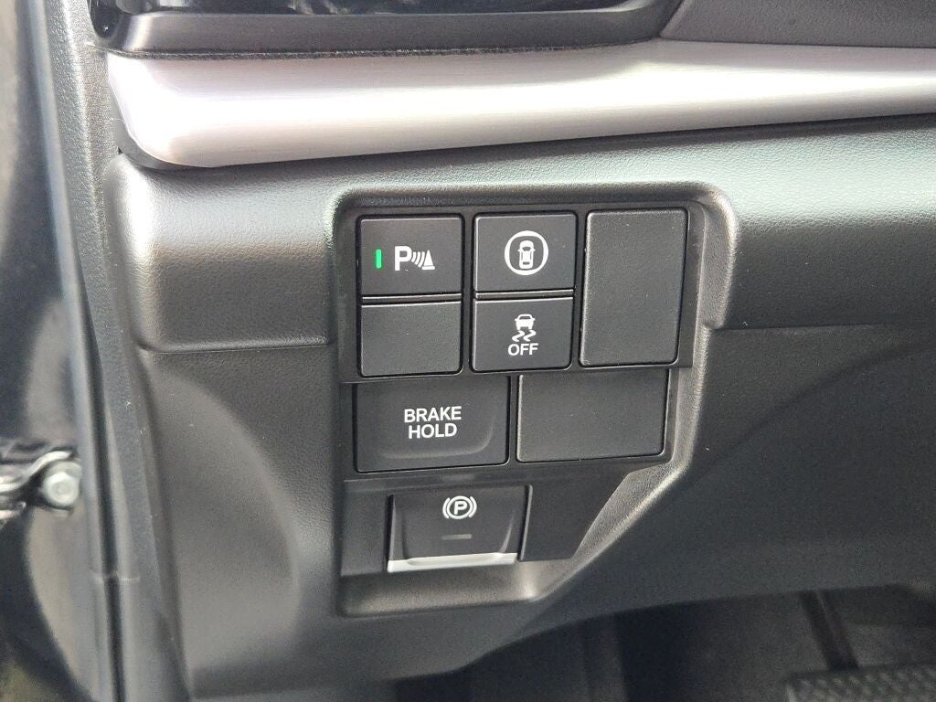 2023 Acura RDX Technology Package SH-AWD