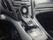 2023 Acura RDX Technology Package SH-AWD