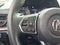 2023 Acura RDX Technology Package SH-AWD