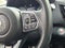2023 Acura RDX Technology Package SH-AWD
