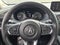 2023 Acura RDX Technology Package SH-AWD