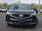 2023 Acura RDX Technology Package SH-AWD