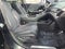 2023 Acura RDX Technology Package SH-AWD