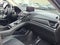 2023 Acura RDX Technology Package SH-AWD