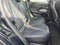 2023 Acura RDX Technology Package SH-AWD
