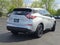 2017 Nissan Murano SV