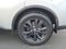 2017 Nissan Murano SV