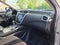 2017 Nissan Murano SV