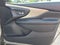 2017 Nissan Murano SV