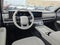 2025 Hyundai Santa Fe SE