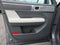 2025 Hyundai Santa Fe SE