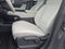 2025 Hyundai Santa Fe SE