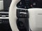 2025 Hyundai Santa Fe SE