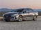 2019 Hyundai Sonata Sport
