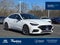 2021 Hyundai Sonata N Line