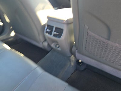 2021 Hyundai Sonata N Line