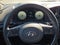 2021 Hyundai Sonata N Line