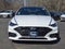 2021 Hyundai Sonata N Line