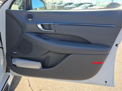 2021 Hyundai Sonata N Line