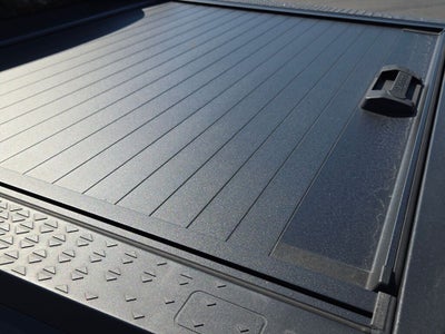 2024 Hyundai Santa Cruz NIGHT