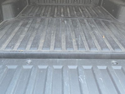 2024 Hyundai Santa Cruz NIGHT