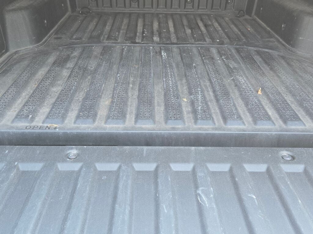 2024 Hyundai Santa Cruz NIGHT