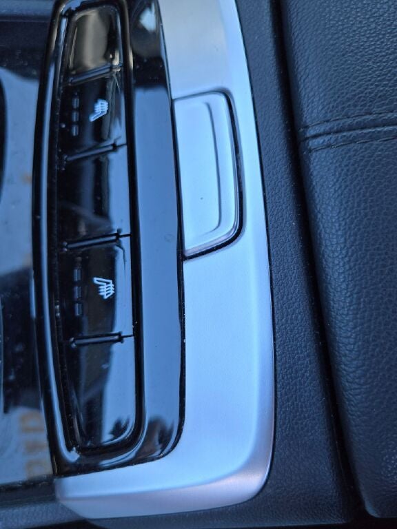 2024 Hyundai Santa Cruz NIGHT