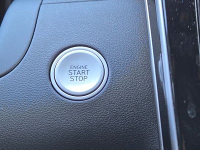 2024 Hyundai Santa Cruz NIGHT