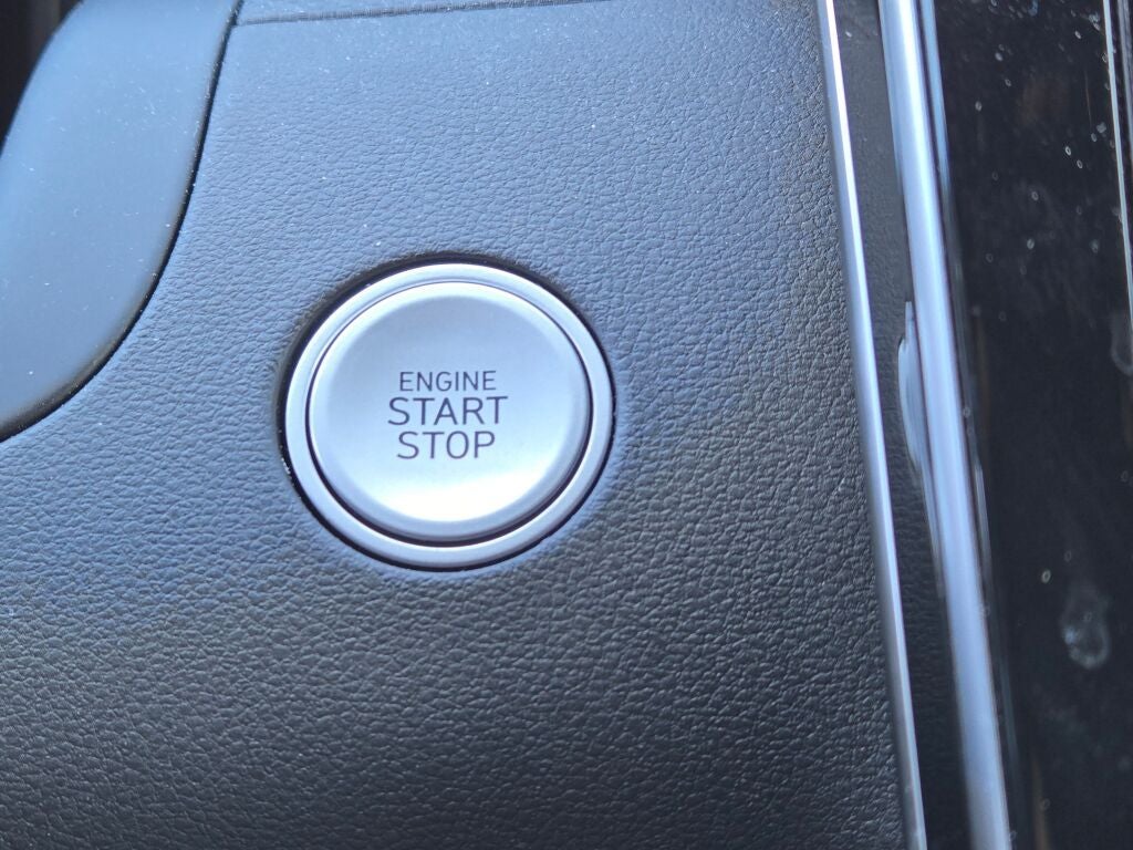 2024 Hyundai Santa Cruz NIGHT