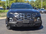 2024 Hyundai Santa Cruz NIGHT