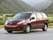2008 Toyota Sienna XLE