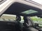 2025 Kia Sportage X-Pro Prestige
