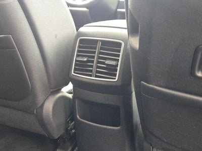 2025 Kia Sportage X-Pro Prestige