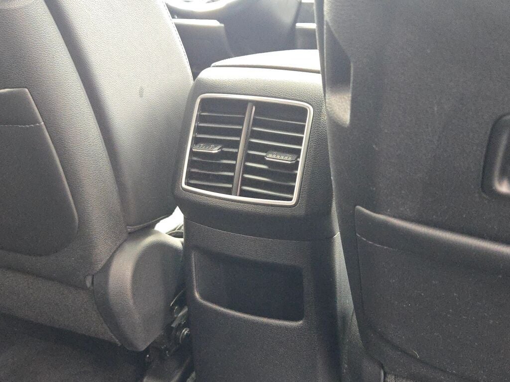 2025 Kia Sportage X-Pro Prestige