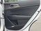 2025 Kia Sportage X-Pro Prestige