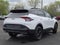 2025 Kia Sportage X-Pro Prestige