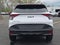 2025 Kia Sportage X-Pro Prestige
