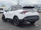 2025 Kia Sportage X-Pro Prestige