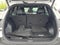 2025 Kia Sportage X-Pro Prestige
