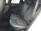 2025 Kia Sportage X-Pro Prestige