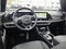2025 Kia Sportage X-Pro Prestige