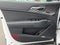 2025 Kia Sportage X-Pro Prestige