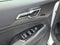 2025 Kia Sportage X-Pro Prestige