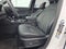 2025 Kia Sportage X-Pro Prestige
