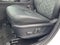 2025 Kia Sportage X-Pro Prestige