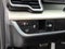 2025 Kia Sportage X-Pro Prestige