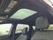 2025 Kia Sportage X-Pro Prestige