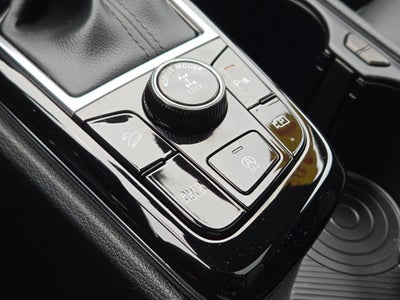 2025 Kia Sportage X-Pro Prestige