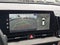 2025 Kia Sportage X-Pro Prestige