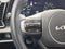 2025 Kia Sportage X-Pro Prestige